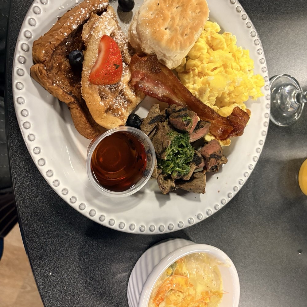 Allure Lounge - This is the $50 package - Restaurants Near Me - Orlando, Florida Allure Lounge - This is the $50 package - Restaurants Near Me - Orlando, Florida