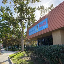 Kids and Teen Dental Place