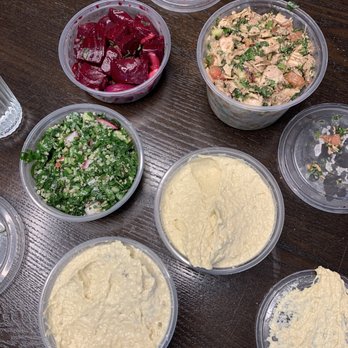 Sassool - Takeout - Lebanese Near Me - Raleigh, North Carolina Sassool - Takeout - Lebanese Near Me - Raleigh, North Carolina