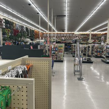 Hobby Lobby - Art Supplies Near Me - Memphis, Tennessee Hobby Lobby - Art Supplies Near Me - Memphis, Tennessee