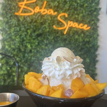 Bru Tea Cafe - Bubble Tea Near Me - Elk Grove, California Bru Tea Cafe - Bubble Tea Near Me - Elk Grove, California