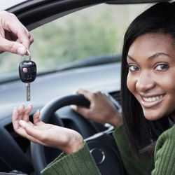 Roadcraft Driving School