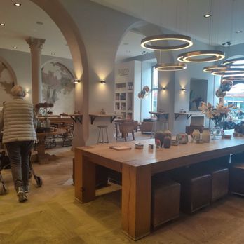 Pano - Cafes Near Me - Konstanz, BW Pano - Cafes Near Me - Konstanz, BW