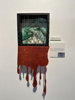 Culture Lab LIC by null