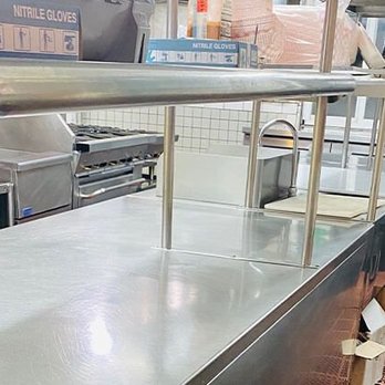 Arriaza's Cleaning - Office Cleaning Near Me