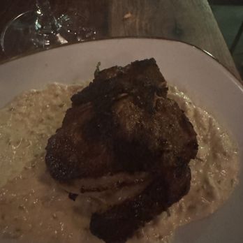 Barcelona Westside Ironworks - Tapas/Small Plates Near Me - Atlanta, Georgia