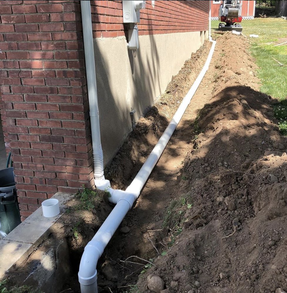 Slide of Kenco Environmental