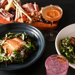 user provided 1912 Ocean Bar and Rooftop photo