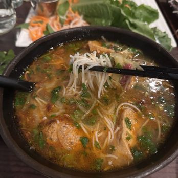 Sidestreet Pho - M2 BUN RIEU - Vietnamese Near Me - Alameda, California Sidestreet Pho - M2 BUN RIEU - Vietnamese Near Me - Alameda, California