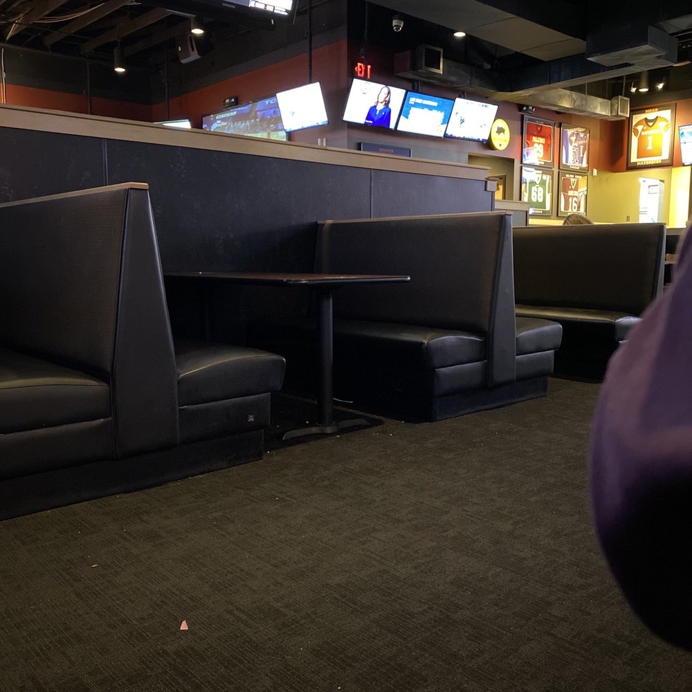 Buffalo Wild Wings - Chicken Wings Near Me - Longmont, Colorado Buffalo Wild Wings - Chicken Wings Near Me - Longmont, Colorado