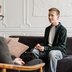 Joliet Addiction & Family Services