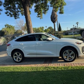 Creative Auto Brokers - Car Brokers Near Me - Riverside, California Creative Auto Brokers - Car Brokers Near Me - Riverside, California