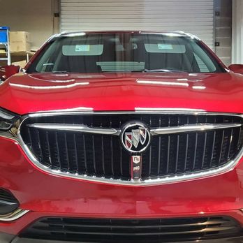Fapcorrection - Ceramic coating applied extra shin paint protection up too 7 years - Body Shops Near Me - Houston, Texas Fapcorrection - Ceramic coating applied extra shin paint protection up too 7 years - Body Shops Near Me - Houston, Texas
