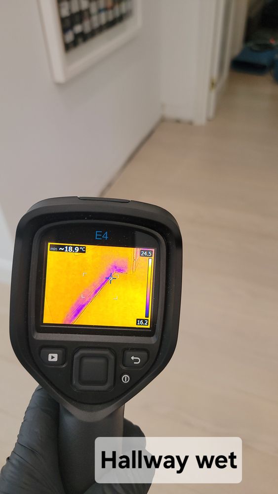 Eco Home Restoration And Cleaning - mold inspector in Miami, FL