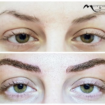 Mane & More - Microblading - Hair Extensions Near Me - Richmond Hill, Ontario Mane & More - Microblading - Hair Extensions Near Me - Richmond Hill, Ontario