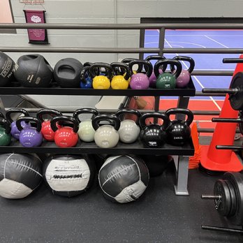 Nshapewithn Fitness Classes - Dumbbells, barbells and medicine balls for classes and individual training. - Trainers Near Me - Charlotte, North Carolina Nshapewithn Fitness Classes - Dumbbells, barbells and medicine balls for classes and individual training. - Trainers Near Me - Charlotte, North Carolina