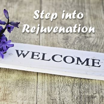 Cleo Hankins, LMT - Massage Near Me - Johnson City, Tennessee Cleo Hankins, LMT - Massage Near Me - Johnson City, Tennessee