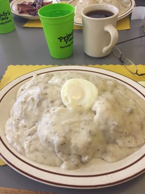 Prindy's Place by null