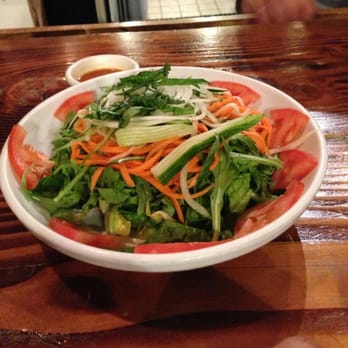 Saigon Shack - Vietnamese Near Me - New York, New York Saigon Shack - Vietnamese Near Me - New York, New York