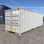 Photo of Pro Box Portable Storage