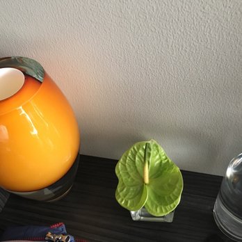The Thief Hotel - Little touches - Hotels Near Me - Oslo, 03