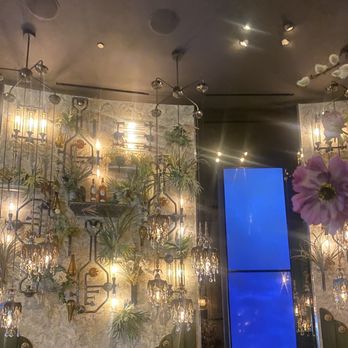 Vanderpump A Paris - French Near Me - Las Vegas, Nevada Vanderpump A Paris - French Near Me - Las Vegas, Nevada