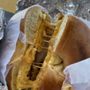 Photo of Long Island Grocery Deli