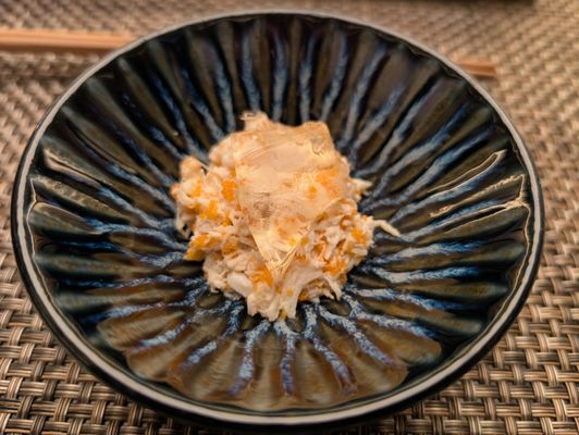 Tamu Sushi by null Tamu Sushi by null