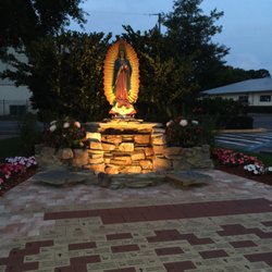 St Joseph Catholic Church