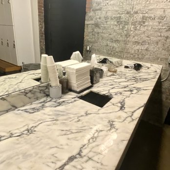 Bathhouse - Williamsburg - Massage Near Me - Brooklyn, New York