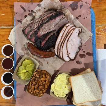 Franklin Barbecue - Brisket and turkey - Barbeque Near Me - Austin, Texas Franklin Barbecue - Brisket and turkey - Barbeque Near Me - Austin, Texas