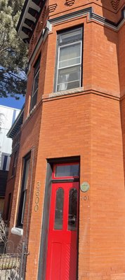 Steam Espresso Bar by null