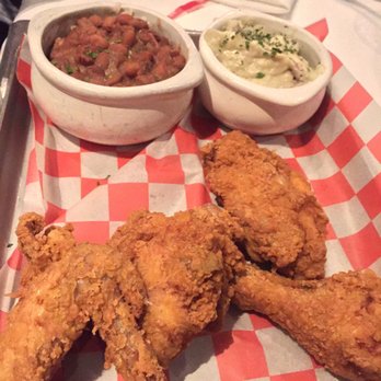 Smack Shack - Seafood Near Me - Minneapolis, Minnesota Smack Shack - Seafood Near Me - Minneapolis, Minnesota