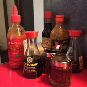 Ramen Shop - Japanese Near Me - Barcelona, B Ramen Shop - Japanese Near Me - Barcelona, B