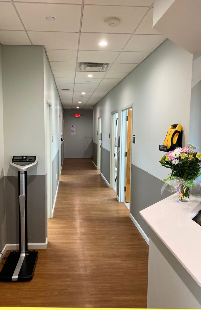 MD 365 LAKE RONKONKOMA Updated September 2024 10 Reviews 6012