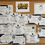 Photo of Aims Academy