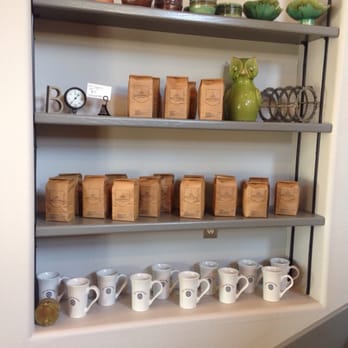 North End Coffeehouse - Coffee, mugs & pottery for sale. - Coffee & Tea Near Me - Yuma, Arizona North End Coffeehouse - Coffee, mugs & pottery for sale. - Coffee & Tea Near Me - Yuma, Arizona