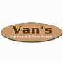 Photo of Van's Hardware & Farm Supply