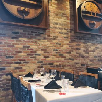 Fogo de Chão - The decor is nicer than the dress of the clientele. - Brazilian Near Me - Troy, Michigan Fogo de Chão - The decor is nicer than the dress of the clientele. - Brazilian Near Me - Troy, Michigan