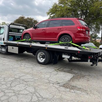 Rex Towing - Rex Towing - Towing Near Me Rex Towing - Rex Towing - Towing Near Me