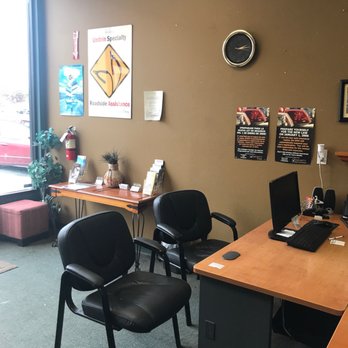 Martinez Insurance Svcs - Auto Insurance Near Me - El Centro, California Martinez Insurance Svcs - Auto Insurance Near Me - El Centro, California
