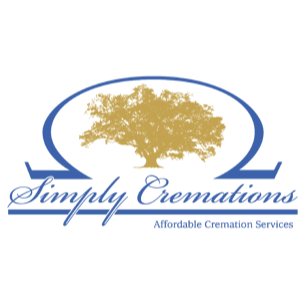 Simply Cremations of Charlotte - veterans service organization in Matthews, NC