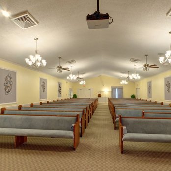 Johnson-Overturf Funeral Home - Funeral Services & Cemeteries Near Me - Palatka, Florida Johnson-Overturf Funeral Home - Funeral Services & Cemeteries Near Me - Palatka, Florida