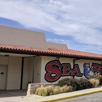 Palos Verdes Intermediate School - PVIS - Middle Schools & High Schools Near Me - Palos Verdes Estates, California Palos Verdes Intermediate School - PVIS - Middle Schools & High Schools Near Me - Palos Verdes Estates, California