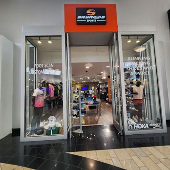 Skyros Sports - Sports Wear Near Me - Doral, Florida Skyros Sports - Sports Wear Near Me - Doral, Florida