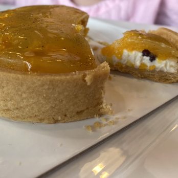 L’Experience Paris - Issaquah - Tart - Bakeries Near Me - Issaquah, Washington L’Experience Paris - Issaquah - Tart - Bakeries Near Me - Issaquah, Washington