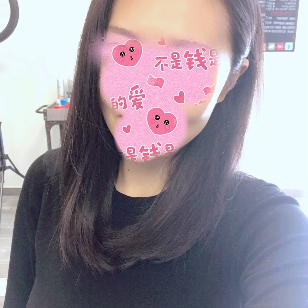 O' Salon - Hair Salons Near Me - Arcadia, California