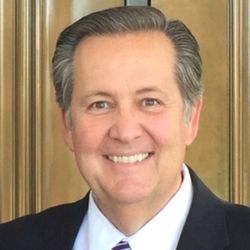 Law Office of Jeffrey N. Redd - Attorney Jeffrey N. Redd