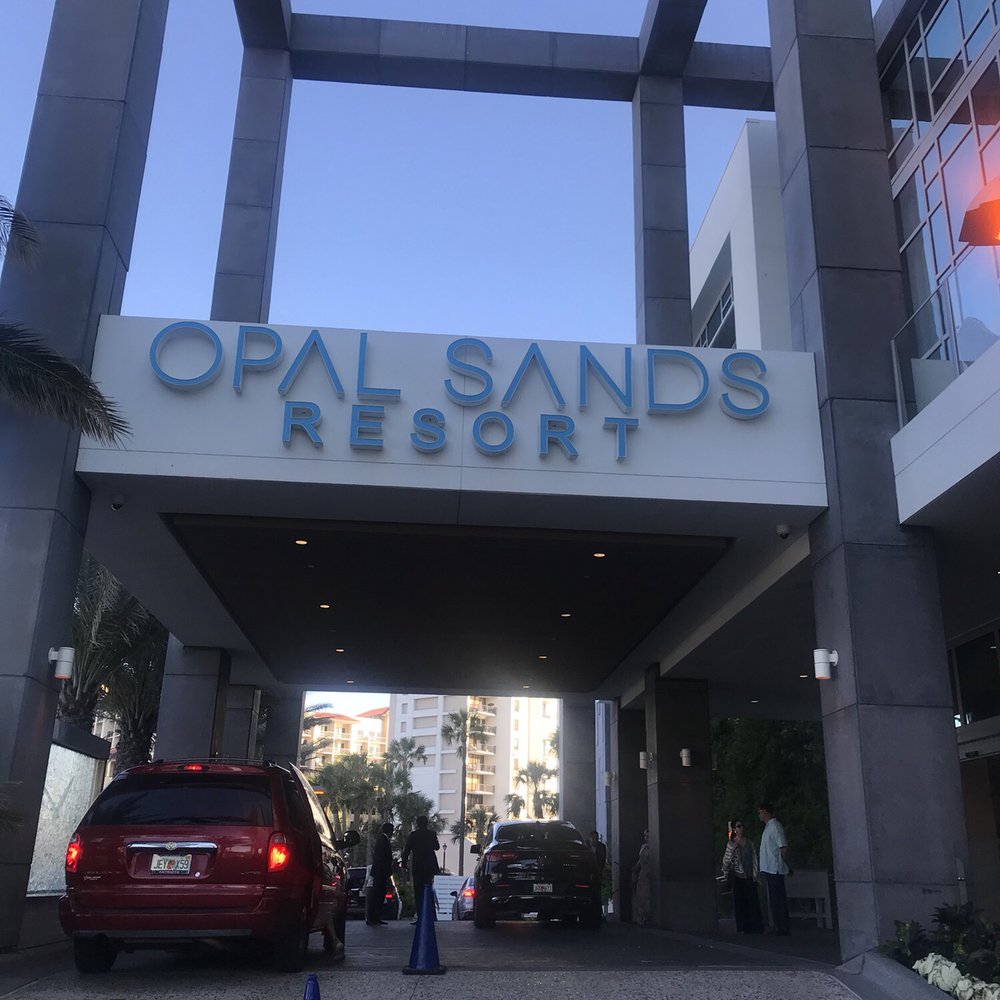 Sandbar - Opal Sands - Resorts Near Me - Clearwater Beach, Florida Sandbar - Opal Sands - Resorts Near Me - Clearwater Beach, Florida