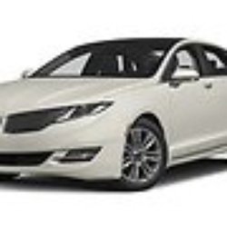 TLC Auto Leasing